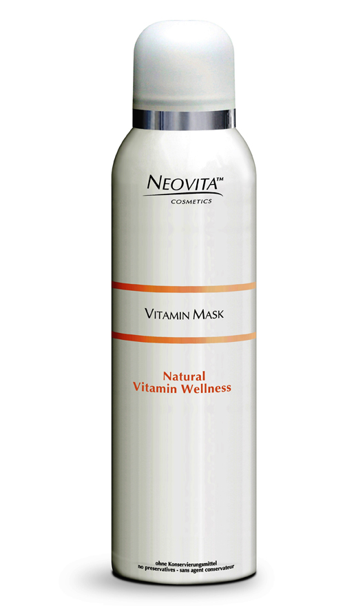 ns70302 Vitamin Mask.jpg